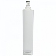 WSW-2 Water Sentinel Refrigerator Water Filter  2 Filter - B07DC7787N